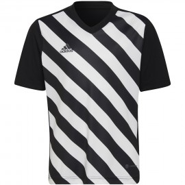 T-särk lastele adidas...