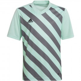 T-särk lastele adidas...