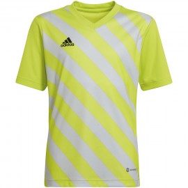 T-shirt for kids adidas...