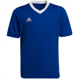 T-särk lastele adidas...