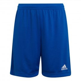 Šortai vaikams adidas...