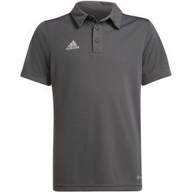 marškinėliai vaikams adidas...