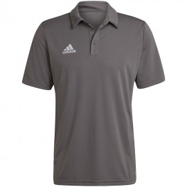 T-särk meeste adidas...