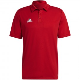 T-krekls vīriešu adidas...