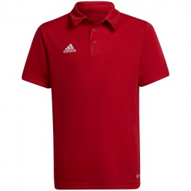 T-särk lastele adidas...
