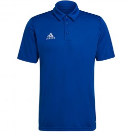 T-särk meeste adidas...