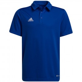 T-särk lastele adidas...