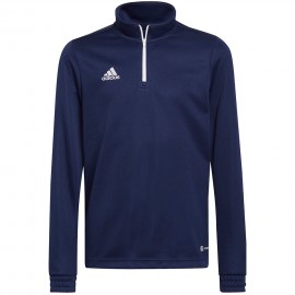 Sweatshirt for children...
