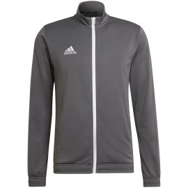 Megztinis vyrai adidas...