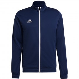 Megztiniai vyrai adidas...