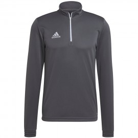 Толстовка мужская adidas...