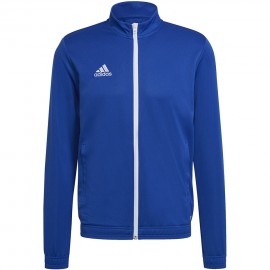 Džemperis vīriešu adidas...