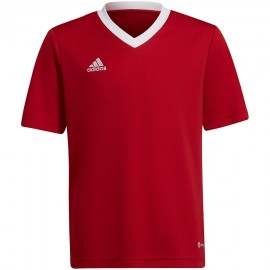 T-shirt for children adidas...
