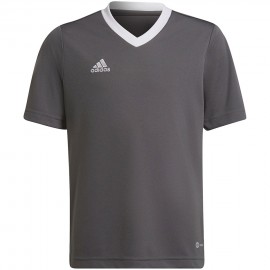 T-särk lastele adidas...
