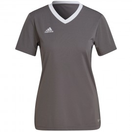 T-krekls sieviešu adidas...