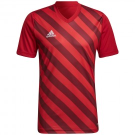 T-shirt men adidas Entrada...