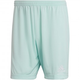 Shorts men adidas Entrada...