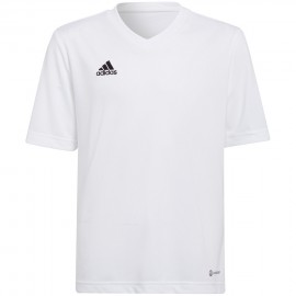 marškinėliai vaikams adidas...