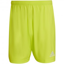 Shorts men adidas Entrada...