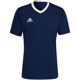 Marškinėliai vyrai adidas...