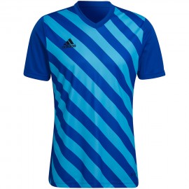 T-krekls vīriešu adidas...