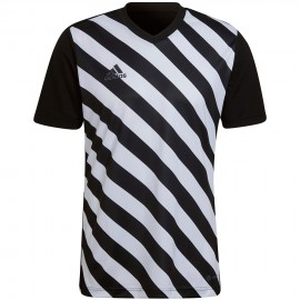 Marškinėliai vyriški adidas...