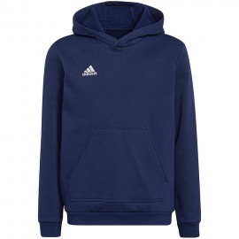Megztinis vaikams adidas...