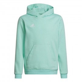 Megztinis vaikams adidas...