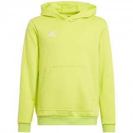 Džemperis bērniem adidas...