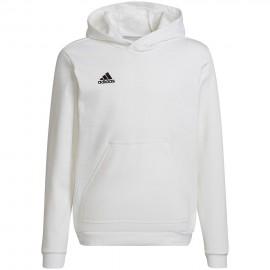 Kampsun lastele adidas...