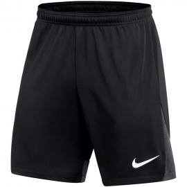 šortai vyrai Nike NK Df...