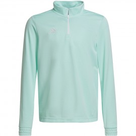 Kampsun lastele adidas...