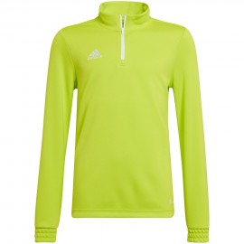 Sweatshirt for children...