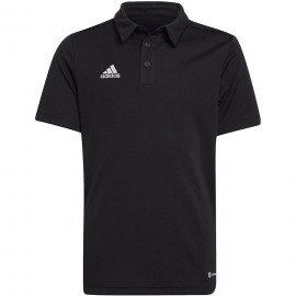 T-krekls bērniem adidas...