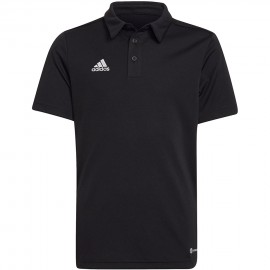 T-shirt for children adidas...