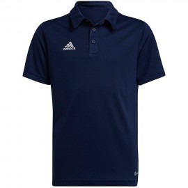 T-särk lastele adidas...