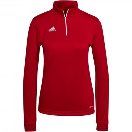 Pusa naiste adidas Entrada...