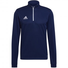Megztiniai vyrai adidas...