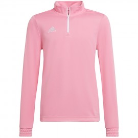 Džemperis bērniem adidas...