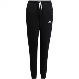 Püksid lastele adidas...