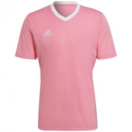T-särk meeste adidas...
