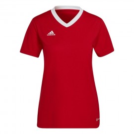 T-krekls sieviešu adidas...