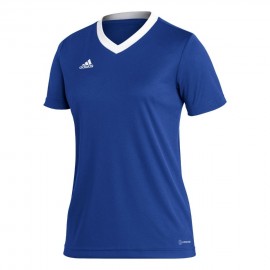 T-särk naised adidas...