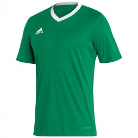 T-krekls vīriešu adidas...