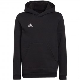Džemperis bērniem adidas...