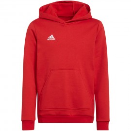 Džemperis bērniem adidas...