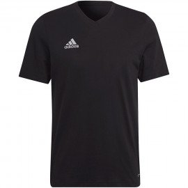 Футболка мужская adidas...