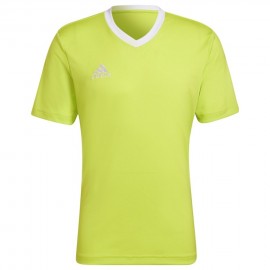 T-shirt men adidas Entrada...