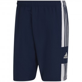 Шорты мужские adidas...
