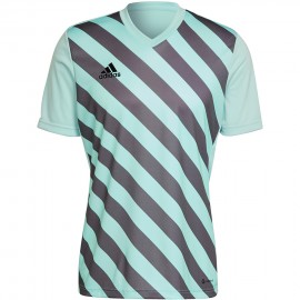 Футболка мужская adidas...